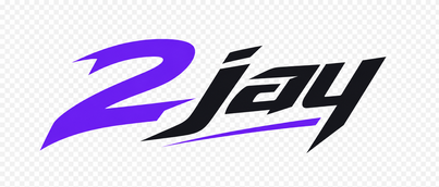 2jay logo